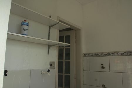 Apartamento para alugar com 65m², 2 quartos e sem vagaÁrea de Serviço