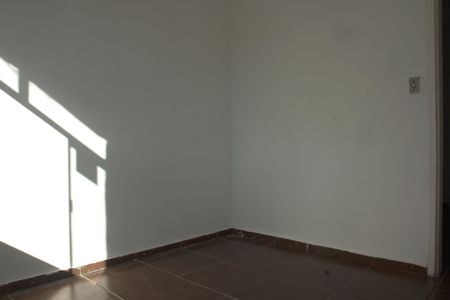Apartamento para alugar com 65m², 2 quartos e sem vagaQuarto 1