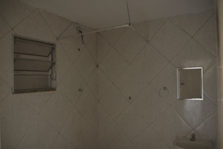 Apartamento para alugar com 65m², 2 quartos e sem vagaBanheiro