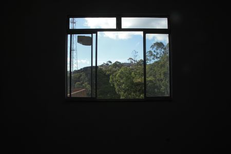 Apartamento para alugar com 65m², 2 quartos e sem vagaQuarto 2