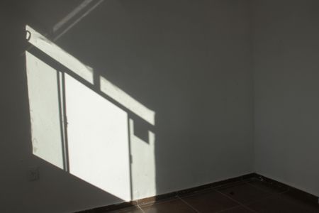 Apartamento para alugar com 65m², 2 quartos e sem vagaQuarto 1