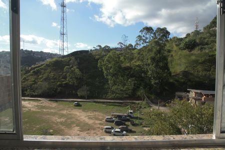 Apartamento para alugar com 65m², 2 quartos e sem vagaVista Quarto 1