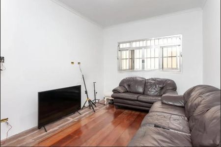 Casa de Condomínio à venda com 3 quartos, 288m² em Sumarezinho, São Paulo