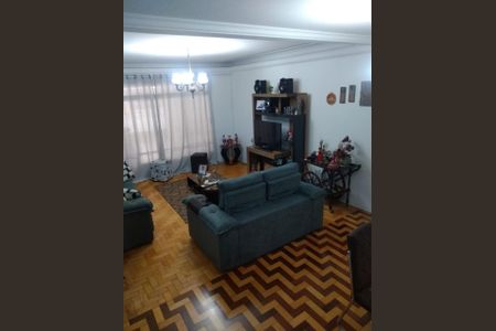 Casa à venda com 3 quartos, 157m² em Jardim Japao, São Paulo