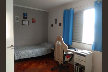 Casa à venda com 3 quartos, 157m² em Jardim Japao, São Paulo