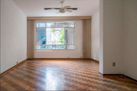 Casa à venda com 3 quartos, 185m² em Sumarezinho, São Paulo