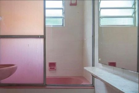 Casa à venda com 3 quartos, 185m² em Sumarezinho, São Paulo