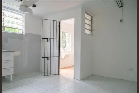 Casa à venda com 185m², 3 quartos e 2 vagas