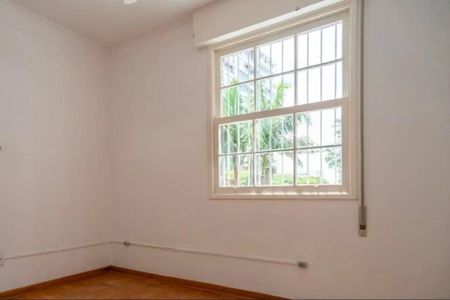 Casa à venda com 3 quartos, 185m² em Sumarezinho, São Paulo