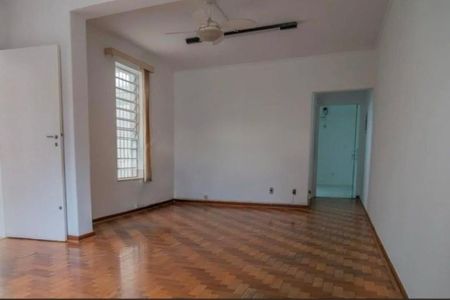 Casa à venda com 3 quartos, 185m² em Sumarezinho, São Paulo