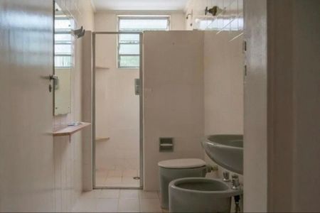 Casa à venda com 3 quartos, 185m² em Sumarezinho, São Paulo