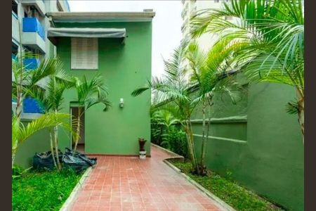 Casa à venda com 3 quartos, 185m² em Sumarezinho, São Paulo