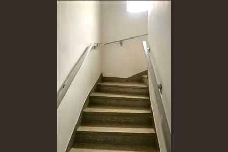 Casa à venda com 185m², 3 quartos e 2 vagas
