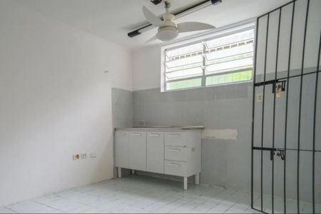 Casa à venda com 3 quartos, 185m² em Sumarezinho, São Paulo