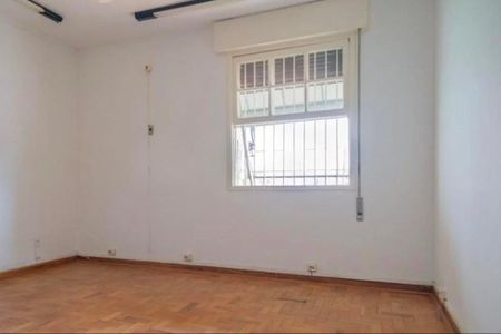 Casa à venda com 185m², 3 quartos e 2 vagas