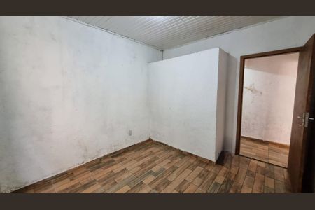 Casa à venda com 2 quartos, 65m² em Jardim Sonia, São Paulo