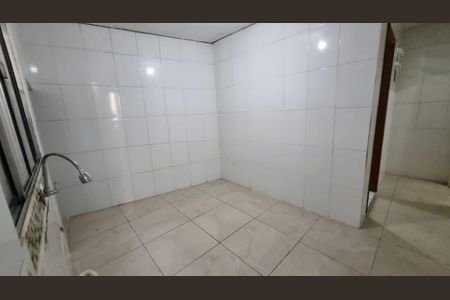 Casa à venda com 2 quartos, 65m² em Jardim Sonia, São Paulo