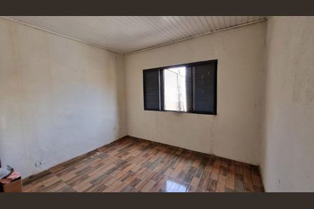 Casa à venda com 2 quartos, 65m² em Jardim Sonia, São Paulo
