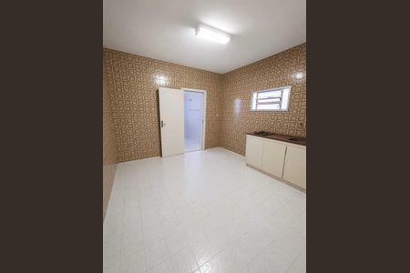 Cozinha de casa para alugar com 7 quartos, 276m² em Madureira, Rio de Janeiro