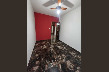 Quarto de casa para alugar com 7 quartos, 276m² em Madureira, Rio de Janeiro