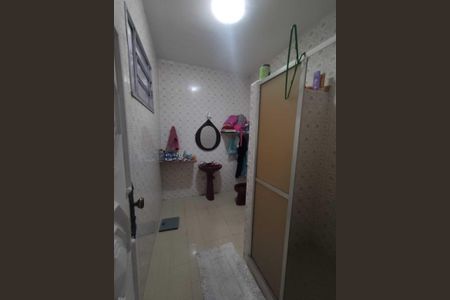 Casa para alugar com 276m², 7 quartos e 2 vagasBanheiro