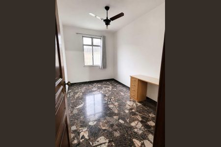 Casa para alugar com 276m², 7 quartos e 2 vagasQuarto