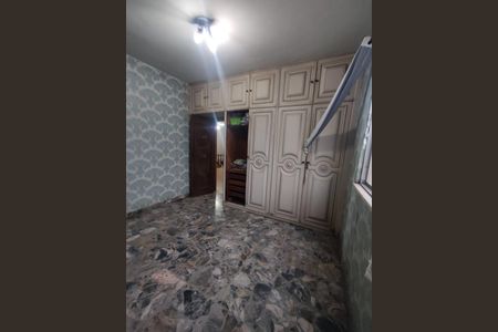 Casa para alugar com 276m², 7 quartos e 2 vagasQuarto