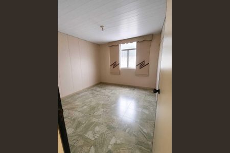 Casa para alugar com 276m², 7 quartos e 2 vagasQuarto