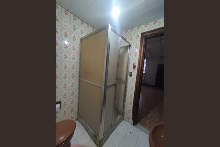 Casa para alugar com 276m², 7 quartos e 2 vagasBanheiro