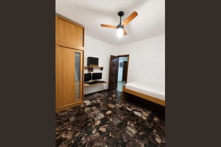 Casa para alugar com 276m², 7 quartos e 2 vagasQuarto