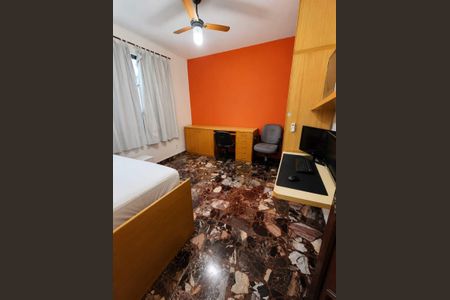 Casa para alugar com 276m², 7 quartos e 2 vagasQuarto