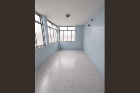 Casa para alugar com 276m², 7 quartos e 2 vagasQuarto