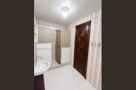 Casa para alugar com 276m², 7 quartos e 2 vagasBanheiro