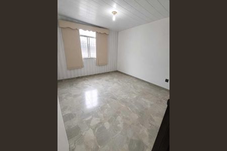 Casa para alugar com 276m², 7 quartos e 2 vagasQuarto