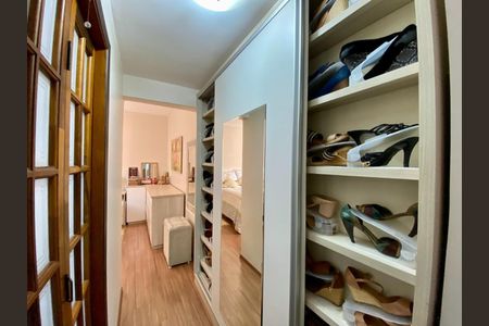 Casa à venda com 3 quartos, 140m² em Lapa, São Paulo