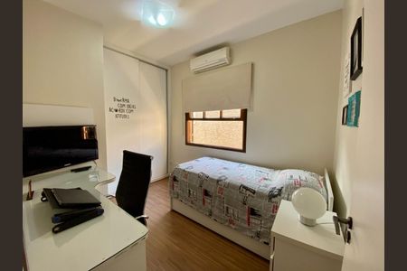 Casa à venda com 3 quartos, 140m² em Lapa, São Paulo