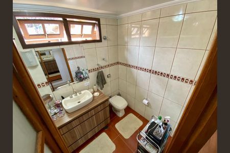 Casa à venda com 3 quartos, 140m² em Lapa, São Paulo