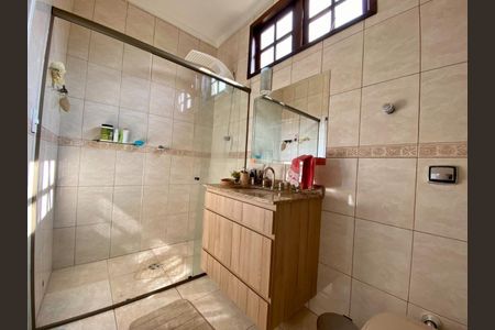 Casa à venda com 3 quartos, 140m² em Lapa, São Paulo