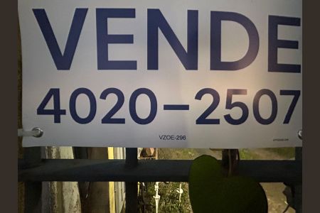 Casa de condomínio à venda com 50m², 2 quartos e 2 vagasCódigo