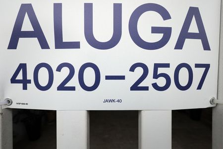 Casa para alugar com 130m², 2 quartos e 2 vagasPlaca Instalada - 26/06/2026 - JAWK-40