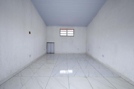Casa para alugar com 130m², 2 quartos e 2 vagasCobertura