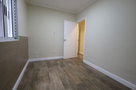 Casa para alugar com 130m², 2 quartos e 2 vagasQuarto 1