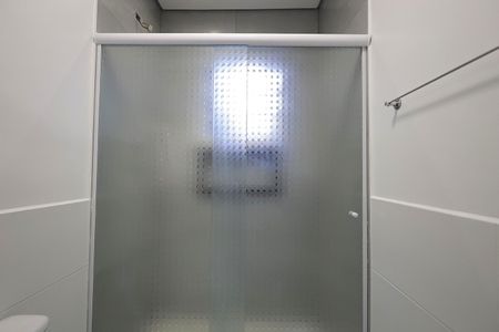 Casa para alugar com 130m², 2 quartos e 2 vagasBanheiro Suíte