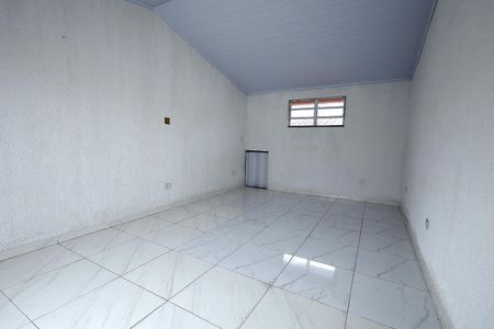 Casa para alugar com 130m², 2 quartos e 2 vagasCobertura