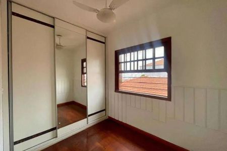 Casa à venda com 3 quartos, 156m² em Mandaqui, São Paulo