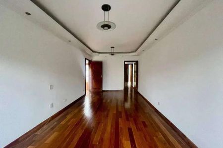 Casa à venda com 3 quartos, 156m² em Mandaqui, São Paulo