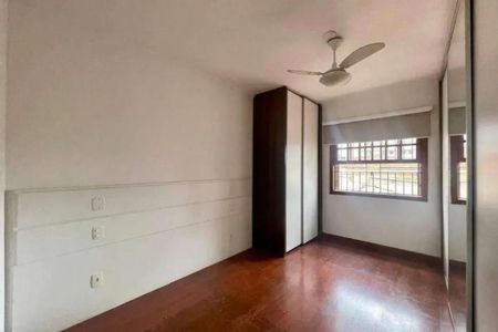 Casa à venda com 3 quartos, 156m² em Mandaqui, São Paulo