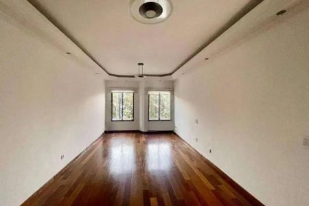 Casa à venda com 3 quartos, 156m² em Mandaqui, São Paulo
