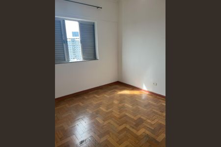 Apartamento à venda com 2 quartos, 50m² em Sumarezinho, São Paulo