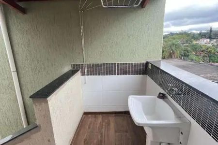 Casa à venda com 4 quartos, 126m² em Tremembé, São Paulo